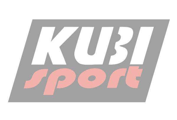 Przewodnik po wyborze tasiemca